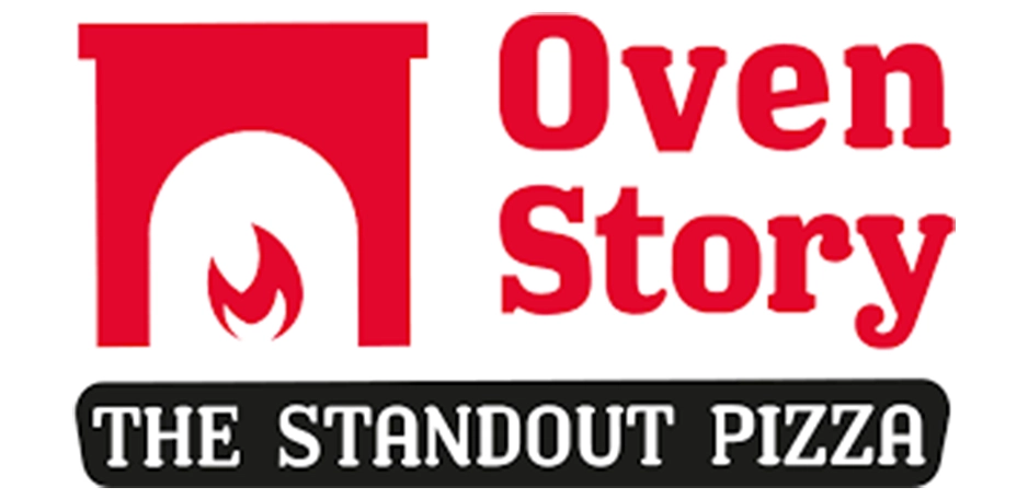 Oven Story