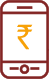 Cashless Payment