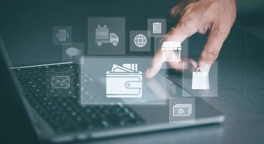 Retail & Wealth Offerings for Employees