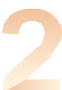ddsd