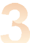 dsds