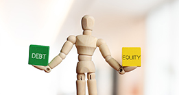 Compare Mutual Funds: