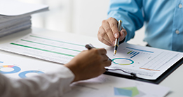 Investment Portfolio Management:
