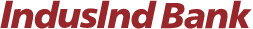 IndusInd Bank IndusInd bank
