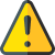 alert image logo