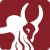 bull image logo