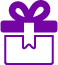 /content/dam/indusind-platform-images/whastapp/reward-points.png
