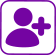 /content/dam/indusind-platform-images/whastapp/transaction-check.png