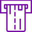 /content/dam/indusind-platform-images/whastapp/update-aadhar.png