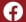 IndusInd Bank