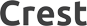 Crest