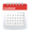 Select date