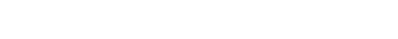 indusindlogo