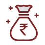 Fixed Deposit