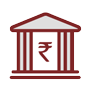 Saving account