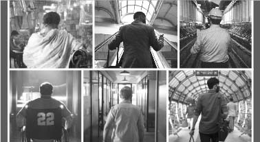 IndusInd Bank celebrates the indomitable Indian spirit in its new campaign #HarIndianKaComeback