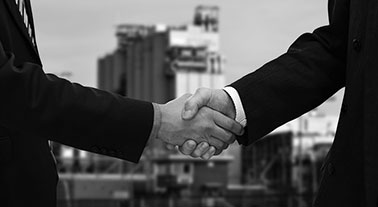 Japan Bank for International Cooperation (JBIC)