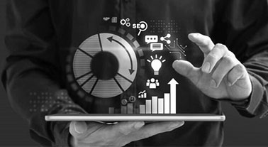 Digital CX Awards 2022