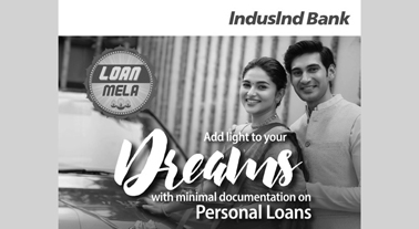 Loan Mela