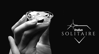 Indus Soliataire Program