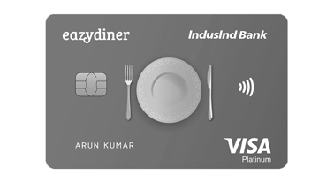 Credit Card