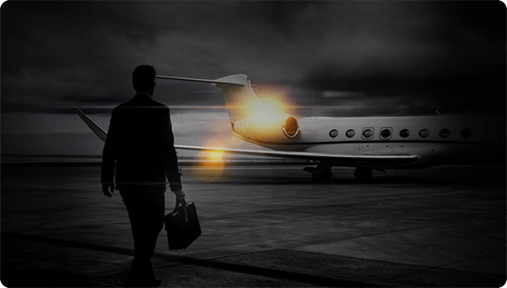 Estate Planning and Family Business Succession Planning