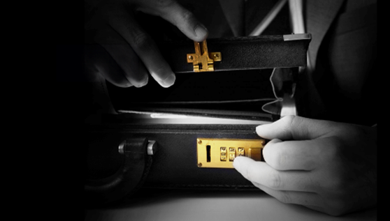 Estate Planning and Family Business Succession Planning