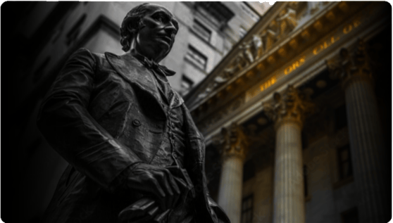 Estate Planning and Family Business Succession Planning