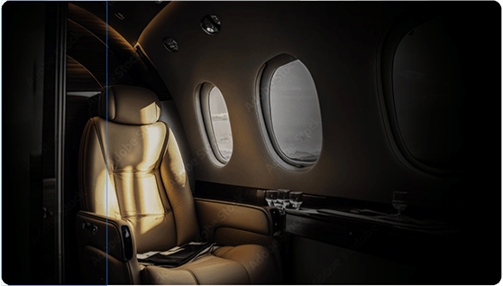 Estate Planning and Family Business Succession Planning