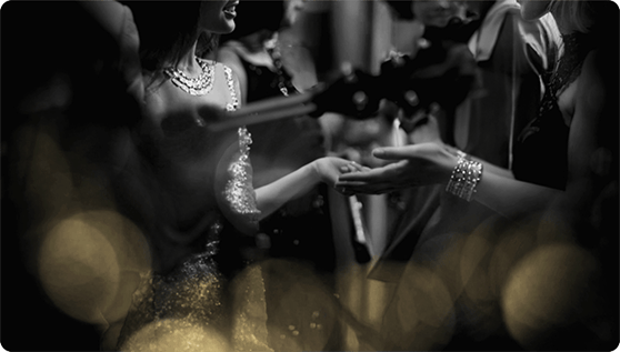 Estate Planning and Family Business Succession Planning