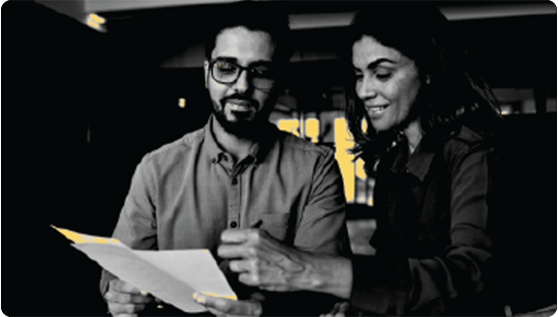 Pioneer Private Term Deposits