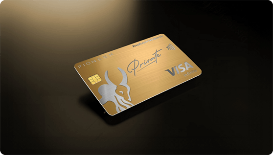 Estate Planning and Family Business Succession Planning