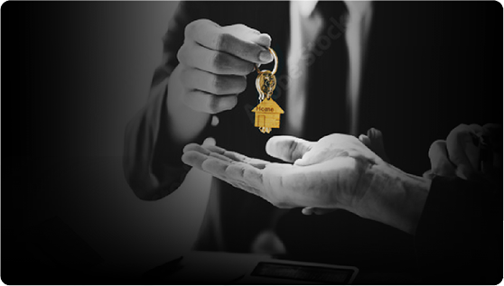 Estate Planning and Family Business Succession Planning