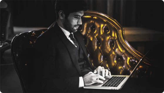 Estate Planning and Family Business Succession Planning