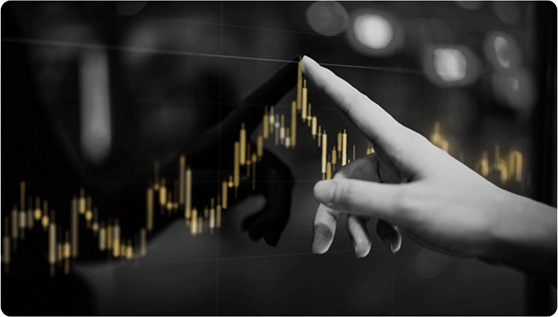 Estate Planning and Family Business Succession Planning