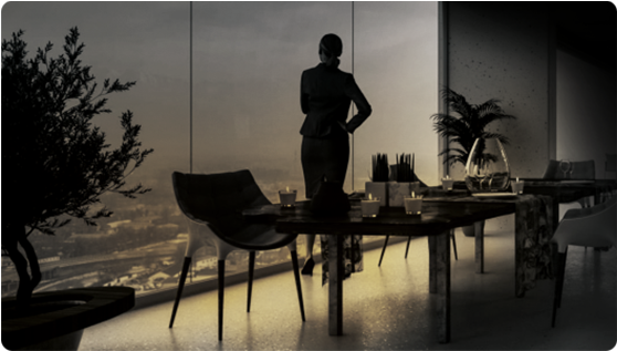 Estate Planning and Family Business Succession Planning