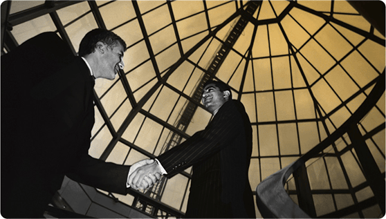 Estate Planning and Family Business Succession Planning