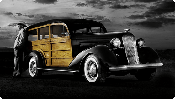 Estate Planning and Family Business Succession Planning