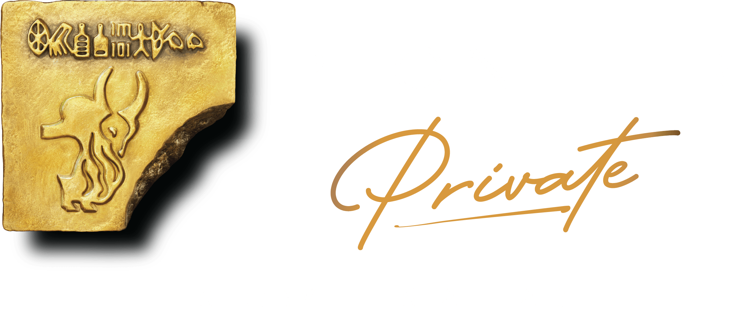 Pioneer Private