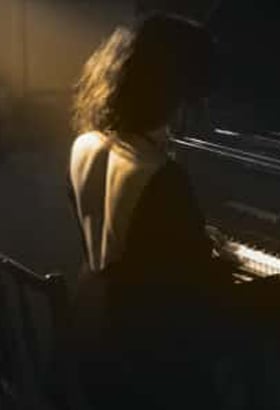 REWARDS & PRIVILEGES