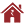 Home Loan