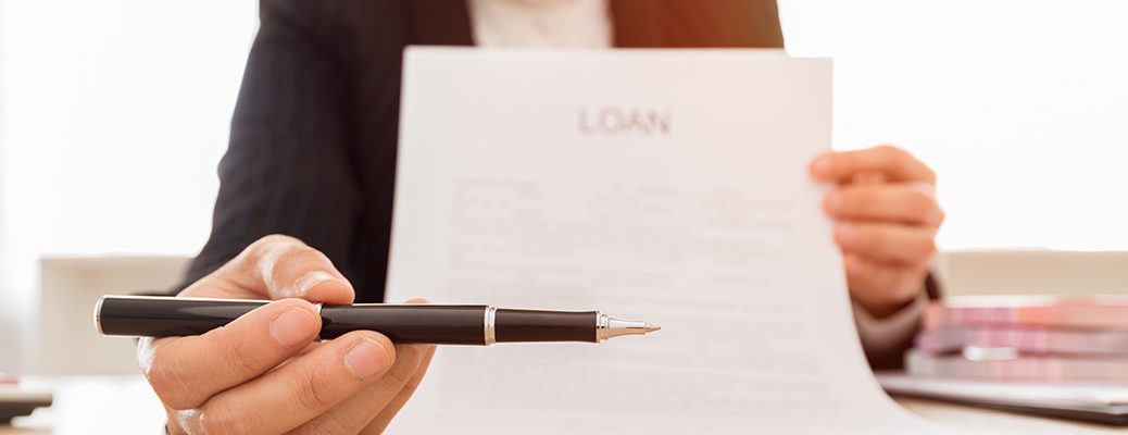 best loan for personal use