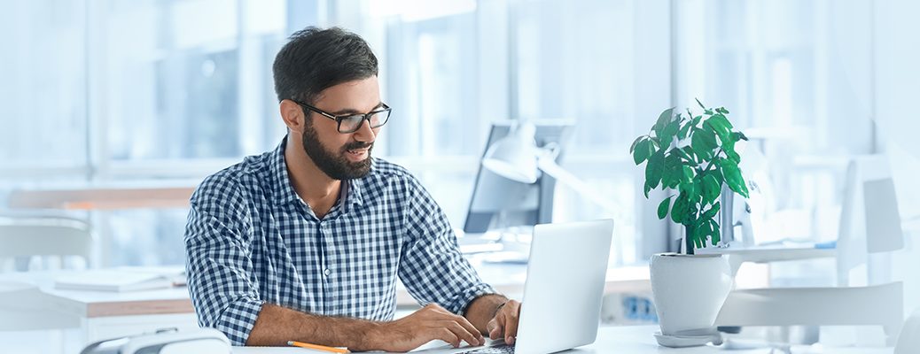 Perfect Online Savings Account