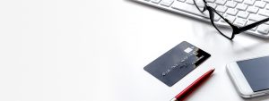 Are you only clearing minimum dues on your credit card? Know how it affects you!