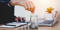 Building Emergency Funds: Preparing for Unexpected Expenses