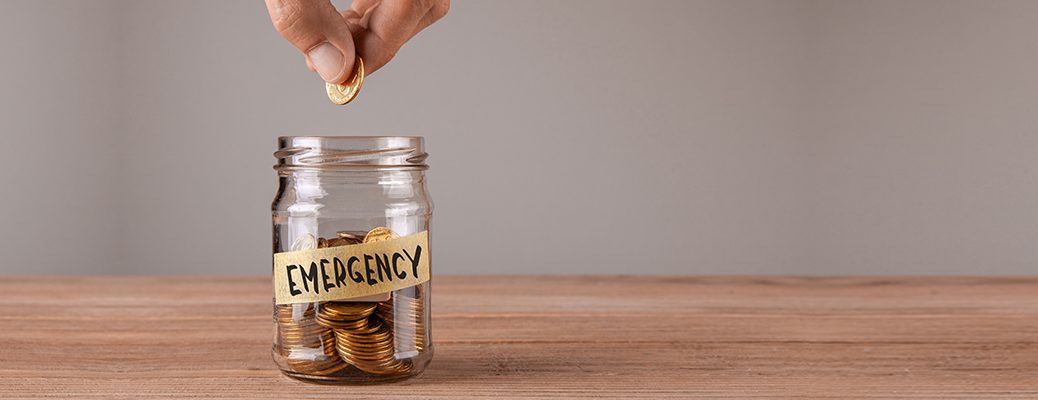 FD-Linked Savings Account