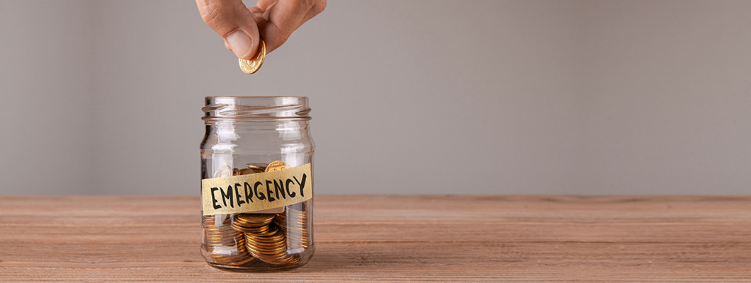 FD-Linked Savings Account