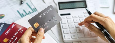 tcs on credit card