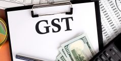 What are GST eWay Bills? Format, Importance & Benefits for MSME.
