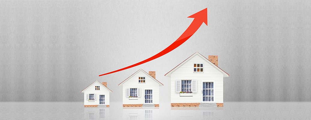 Benefits of Using Personal Loan for Home improvement